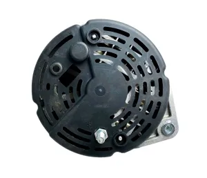 Generator 24V 100A - 4