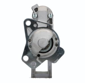 Startmotor 12V 1.4kW, original Mitsubishi - 2