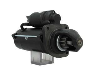 Startmotor 12V 4.2kW - 1