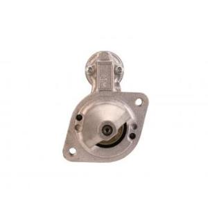 Startmotor 12V 0.9kW - 4