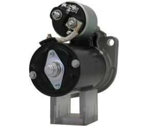 Startmotor 12V 1.7kW, original Bosch - 4