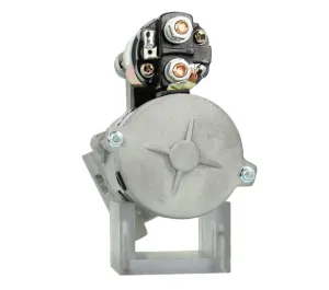 Startmotor 12V 0,6kW (moturs CCW) - 2