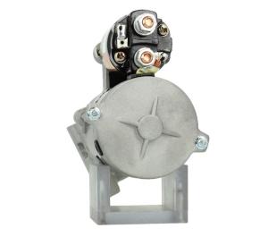 Startmotor 12V 0,6kW (moturs CCW) - 2