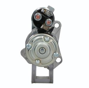 Startmotor 12V 1.4kW - 4