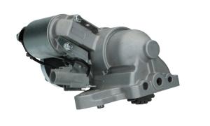 Startmotor 12V 1.4kW - 1