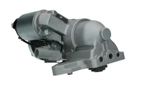 Startmotor 12V 1.4kW - 1