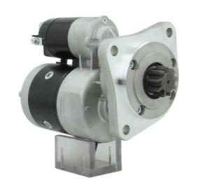 Startmotor 12V 2.7kW - 1
