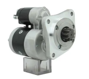 Startmotor 12V 2.7kW - 1