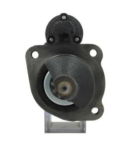 Startmotor 12V 4.2kW - 2