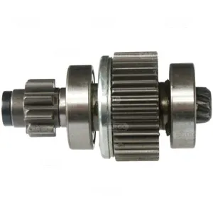 Drev Nippon-Denso 9 kuggar - 1