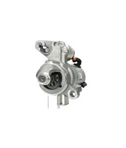 Startmotor 12V 1.9kW - 1