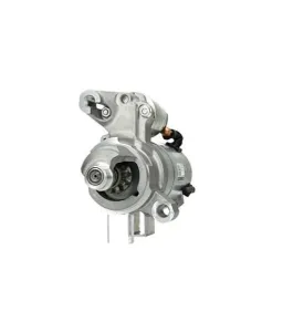 Startmotor 12V 1.9kW, original Denso - 1