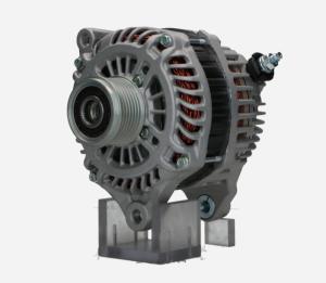 Generator 12V 150A - 1