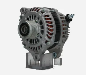 Generator 12V 150A - 1