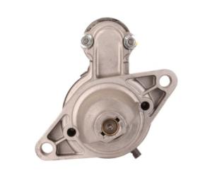 Startmotor 12V 0.8kW - 2