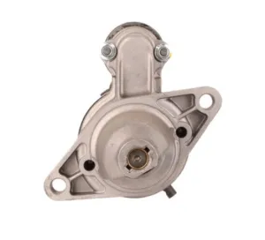 Startmotor 12V 0.8kW - 2