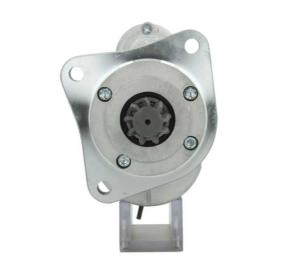 Startmotor 12V 2.7kW - 2