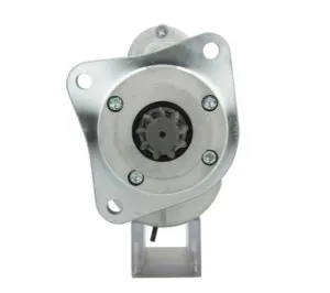 Startmotor 12V 2.7kW - 2