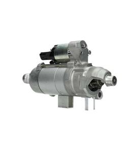 Startmotor 12V 1.9kW, original Denso - 2