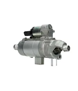 Startmotor 12V 1.9kW, original Denso - 2