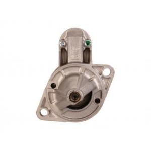 Startmotor 12V 0.8kW (9-kugg) - 3