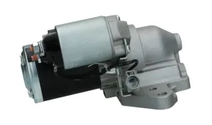 Startmotor 12V 1.4kW - 3