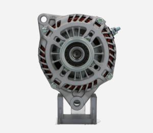 Generator 12V 150A - 2