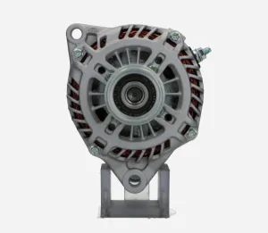 Generator 12V 150A - 2