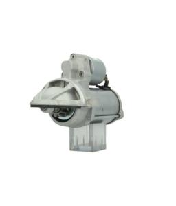 Startmotor 12V 1.4kW, original Bosch-SEG - 1