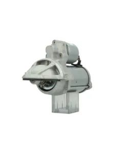 Startmotor 12V 1.4kW, original Bosch-SEG - 1
