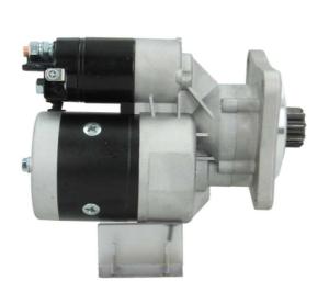 Startmotor 12V 2.7kW - 3
