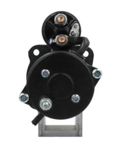 Startmotor 12V 4.2kW - 4