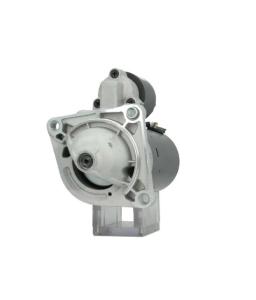 Startmotor 12V 2.2kW - 1
