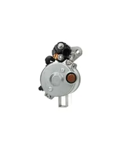 Startmotor 12V 1.9kW - 3