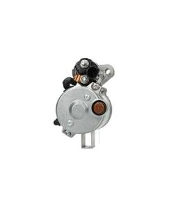 Startmotor 12V 1.9kW, original Denso - 3