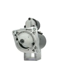 Startmotor 12V 2.2kW, original Bosch-SEG - 1