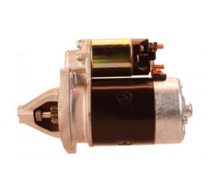 Startmotor 12V 0.8kW - 2