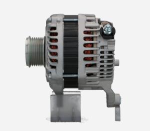 Generator 12V 150A - 3