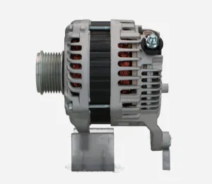 Generator 12V 150A - 3