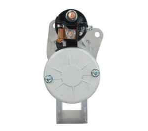 Startmotor 12V 2.7kW - 4