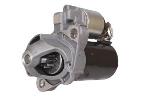 Startmotor 12V 1.2kW, original Bosch-SEG - 1