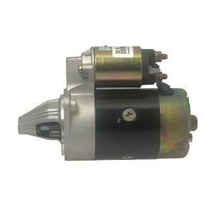Startmotor 12V 0.7kW - 2
