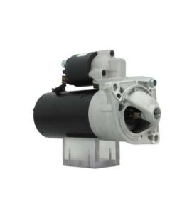 Startmotor 12V 2.2kW, original Bosch-SEG - 2