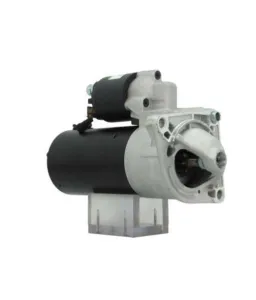 Startmotor 12V 2.2kW, original Bosch-SEG - 2