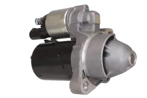 Startmotor 12V 1.2kW - 2