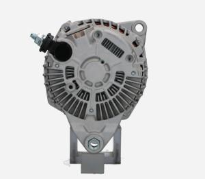 Generator 12V 150A - 4