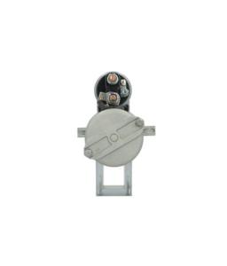 Startmotor 12V 1.4kW, original Bosch-SEG - 3