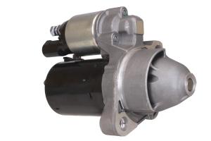 Startmotor 12V 1.2kW, original Bosch-SEG - 2