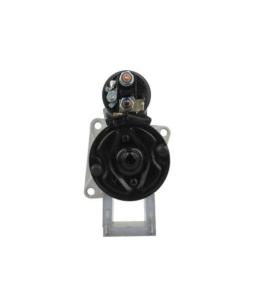 Startmotor 12V 2.2kW - 3
