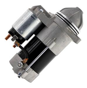 Startmotor 12V 1.2kW - 1